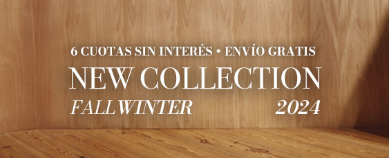 Top banner mobile lanzamiento fw24